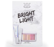 Bright Light Lipgloss