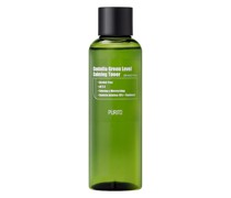 - Centella Green Level Calming Toner Gesichtswasser 200 ml