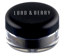 Stardust Eyeshadow Lidschatten 1 g 0474 Silver