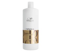 - Oil Reflections Luminous Reveal Shampoo 1000 ml