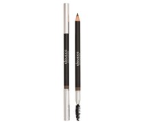 - Brow Filler Pencil Augenbrauenstift 1 g Blonde