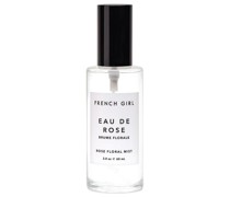 Eau De Rose - Floral Mist Gesichtsspray 60 ml
