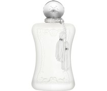 Women Valaya Eau de Parfum Spray 75 ml