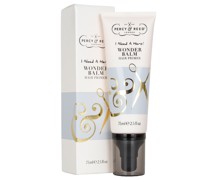 I Need A Hero! Haaröle & -seren 75 ml