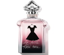 La Petite Robe Noire Eau de Parfum 100 ml