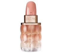 Yes I Am GLORIOUS Eau de Parfum 30 ml