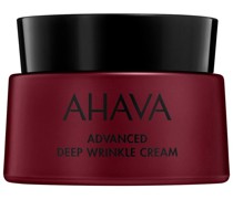 Advanced Deep Wrinkle Cream Anti-Aging-Gesichtspflege 50 ml