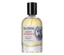-düfte Secret Potion N.2 Eau de Parfum Spray 100 ml