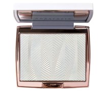 - Iced Out Highlighter 11 g