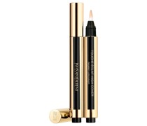 - Touche Éclat High Cover Concealer 2.5 ml Nr. 1,5 Beige