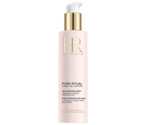 Care-In-Lotion Reinigungscreme 200 ml