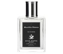 Muschio Bianco Eau de Parfum 50 ml