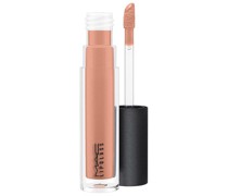 Strip Down Lipgloss 3.1 ml Dangerous Curves