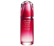 - ULTIMUNE Power Infusing Concentrate Anti-Aging Gesichtsserum 75 ml