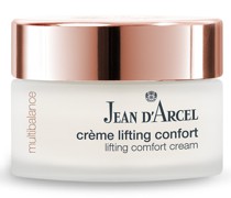 - crème lifting confort MULTIBALANCE 24h Gesichtscreme Anti-Age Pflege Schutz gegen Freie Radikale 50 ml