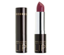 - Morello Lipstick Lippenstifte 3.5 g Nr. 28 Pearl Berry