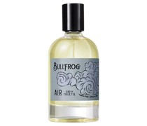 - Elements Air Eau de Toilette Spray Parfum 100 ml