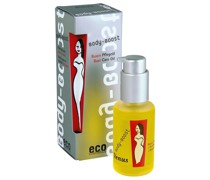 Body Boost - Busenpflegeöl Hals & Dekolleté 50 ml