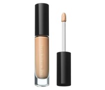 - Sublime Perfection Concealer 5 ml Nr. LM10