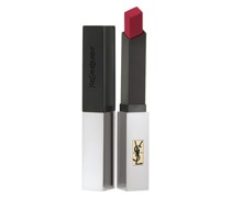 - Rouge Pur Couture The Slim Sheer Matte Lippenstifte 2.2 g Nr. 101 Libre