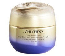 - VITAL PERFECTION Uplifting and Firming Day Cream SPF 30 Tagescreme 50 ml