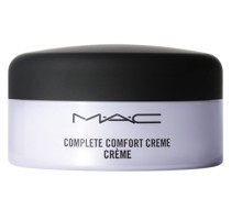 - Complete Comfort Creme Gesichtscreme 50 ml