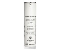 Phyto-Blanc Le Soin Feuchtigkeitsserum 40 ml