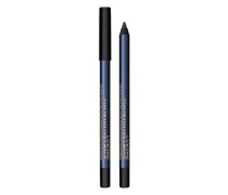- Default Brand Line Drama Liquid Pencil mit 24h Halt Eyeliner 1.2 g 06 PARISIAN NIGHT
