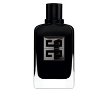 - Gentleman Society Extreme Parfum 100 ml