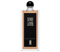Collection Noire Santal majuscule Eau de Parfum 50 ml