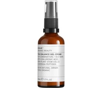 True Balance Lotion Gesichtscreme 50 ml