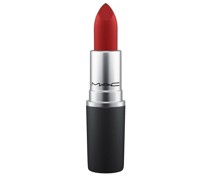 - Powder Kiss Lippenstifte 3 g Healthy, Wealthy and Thriving