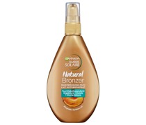 Ambre Solaire Natural Bronzer Milch Selbstbräuner 150 ml