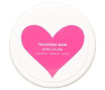 - Volume Thickening Mask Haarkur & -maske 200 ml