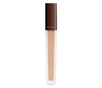 Vanish Airbrush Concealer 6 g Pearl