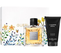 L'Homme Idéal Geschenkset Duftsets