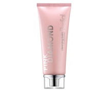 Cleansing Balm Gesichtscreme