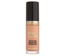 Born This Way Super Coverage Concealer 13.5 ml Taffy