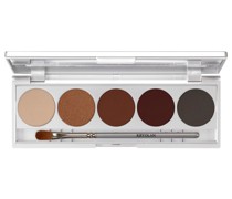 - Shades 5 Colors Paletten & Sets 7.5 g Melbourne
