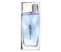 L´Eau Homme L'EAU HOMME Eau de Toilette Spray Parfum 50 ml