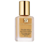 - Double Wear Stay In Place Make-up SPF 10 Foundation 30 ml DW SIP 2W1 5