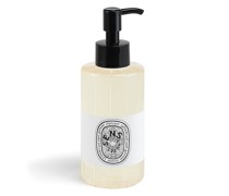 Eau de Sens Bodylotion 200 ml