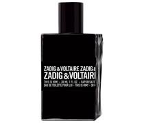 THIS IS HIM! Eau de Toilette 30 ml