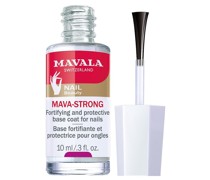 - Nagellack 10 ml