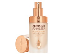 Airbrush Flawless Foundation 30 ml Nr. 2 - Neutral