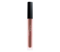 - Liquid Matte Lipstick Lippenstifte 4.2 ml Drama Mama