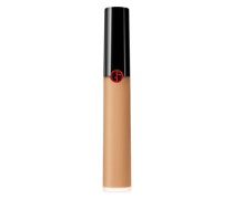 Teint Power Fabric High Coverage Stretchable Concealer 12 ml Nr. 6.5
