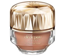 - THE FOUNDATION Foundation 28 ml B80