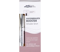 - AUGENBRAUEN Booster Augenbrauengel 004 l 4 ml