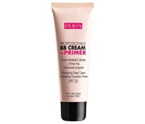 Professionals BB Cream BB- & CC-Cream 50 ml 002 Sand